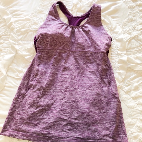 Sold - Picture 2 of 2